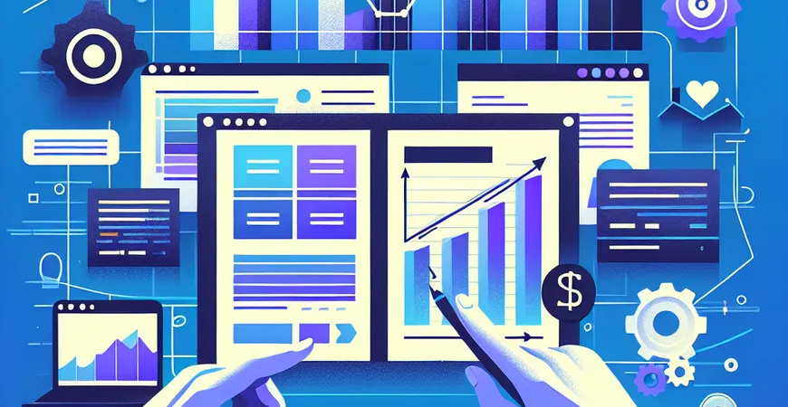  ERP系统如何帮助企业做好成本核算与控制？  